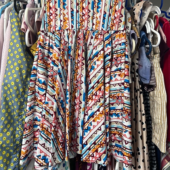 Aztec DDS - Picture 2 of 2